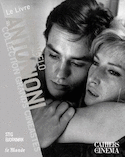 Michelangelo Antonioni